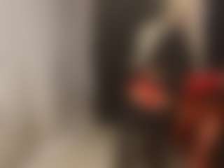xdresserwithass's Live Sex Cam Show