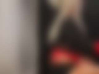 xdresserwithass's Live Sex Cam Show
