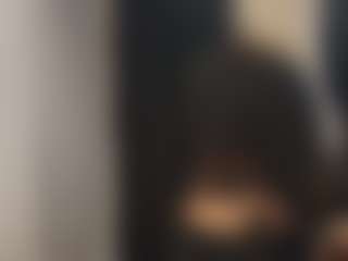 Live cam show with xdresserwithass - Nipple Piercings on Nude Chat * 1 On 1 Webcam Sex * Live Cam Show