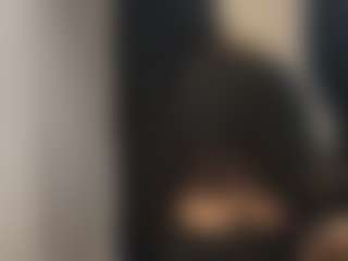 Live cam show with xdresserwithass - Anal Toys on CamwithHer
