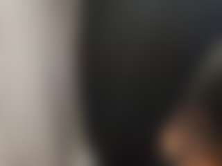 Live cam show with xdresserwithass - Flat Chested on Strip Flash - Live Sex Shows