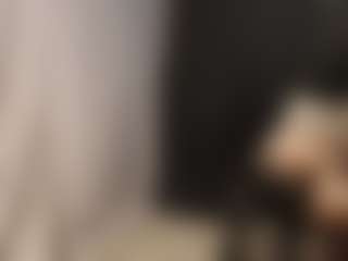 Live cam show with xdresserwithass - HD on galaxygirlnitro.com