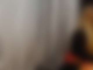 xdresserwithass's Live Sex Cam Show