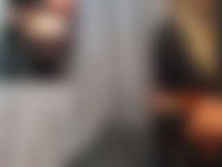 Live cam show with xdresserwithass - Facial Piercings on livesuperchat.net