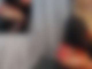 Live cam show with xdresserwithass - White on Streamer API | united states