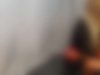 Live cam show with xdresserwithass - Facial Piercings on TeamSkeetLive