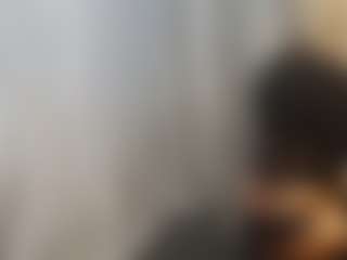 Live cam show with xdresserwithass - Smoking on camwithhim.com