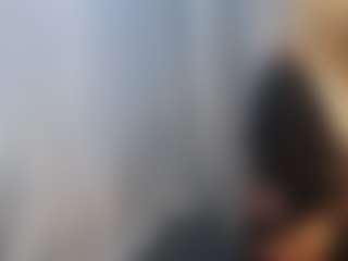 xdresserwithass's Live Sex Cam Show