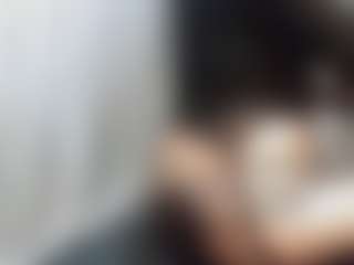Live cam show with xdresserwithass - Dirty Talk on slutload