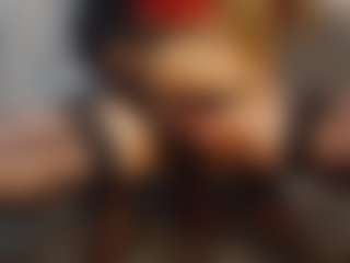 Live cam show with xdresserwithass - Dirty Talk on Camsoda