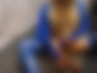 Live cam show with xdresserwithass - Green Eyes on Camsoda