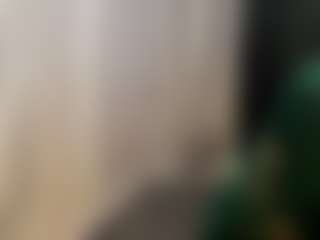 Live cam show with xdresserwithass - Green Eyes on Camsoda