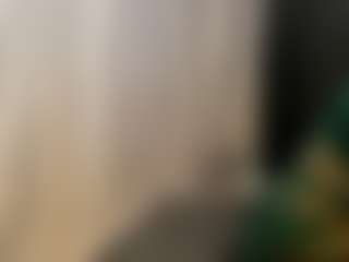 Live cam show with xdresserwithass - No Drinking on Camsoda