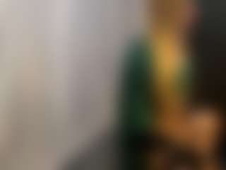 xdresserwithass's Live Sex Cam Show