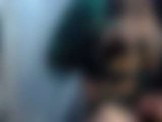 xdresserwithass's Live Sex Cam Show