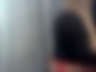 Live cam show with xdresserwithass - Tease on chickslive.net