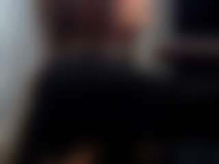 Live cam show with xdresserwithass - Flat Chested on MyBangCams