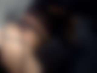 Live cam show with xdresserwithass - Smoking on Adult Interactions
