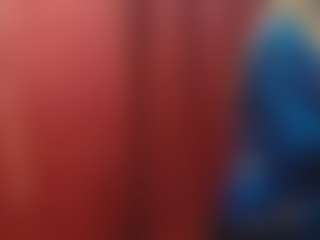 Live cam show with xdresserwithass - No Smoking on StripNow