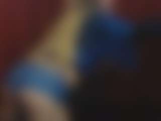 Live cam show with xdresserwithass - Orgasm on Mixed Magazine Live