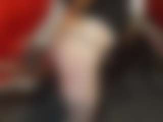 Live cam show with xdresserwithass - Nipple Piercings on TottyGirls