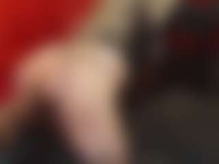 Эротическая трансляция с xdresserwithass — Tease на Camsoda