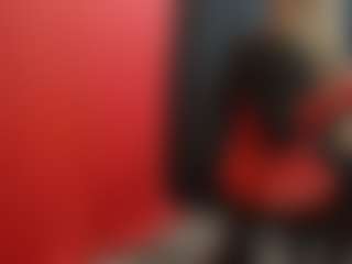 xdresserwithass's Live Sex Cam Show