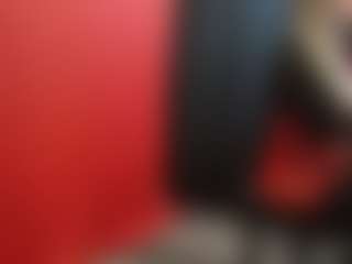 Live cam show with xdresserwithass - Smoking on Dare Cams