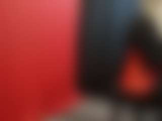 Live cam show with xdresserwithass - Flat Chested on Dare Cams