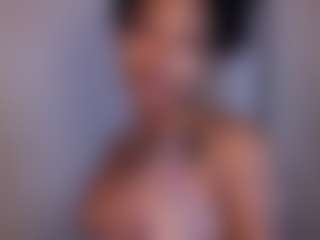 Youlovechina's Live Sex Cam Show