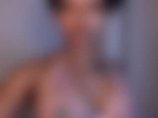 Youlovechina's Live Sex Cam Show