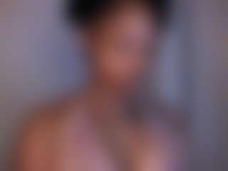 Youlovechina's Live Sex Cam Show