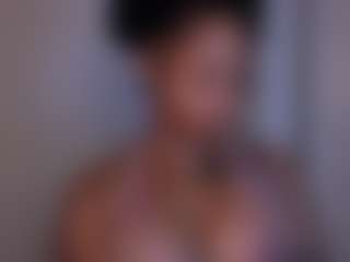 Youlovechina's Live Sex Cam Show