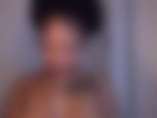 Youlovechina