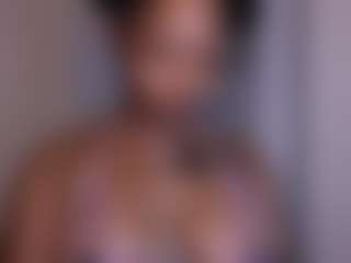 Youlovechina's Live Sex Cam Show