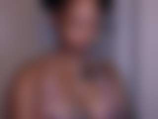 Youlovechina's Live Sex Cam Show