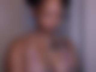 Youlovechina's Live Sex Cam Show