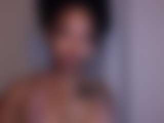 Youlovechina's Live Sex Cam Show