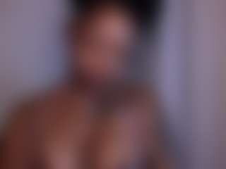 Youlovechina's Live Sex Cam Show