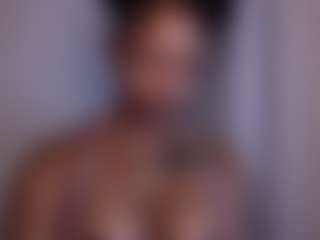 Youlovechina's Live Sex Cam Show