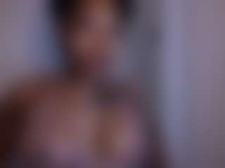 Youlovechina's Live Sex Cam Show