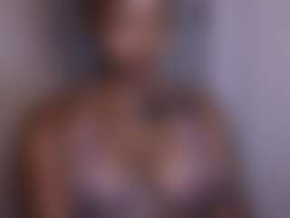 Youlovechina's Live Sex Cam Show