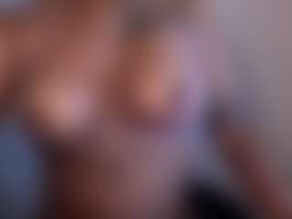 Youlovechina's Live Sex Cam Show