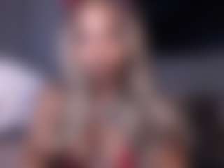Youlovechina's Live Sex Cam Show