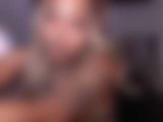 Youlovechina's Live Sex Cam Show