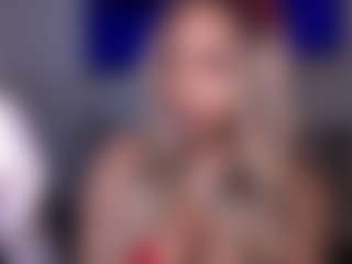 Youlovechina's Live Sex Cam Show