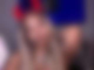 Youlovechina's Live Sex Cam Show