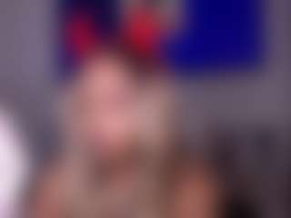 Youlovechina's Live Sex Cam Show