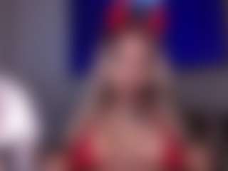 Live cam show with Youlovechina - Toys on Cam Slut