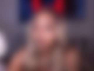 Youlovechina's Live Sex Cam Show